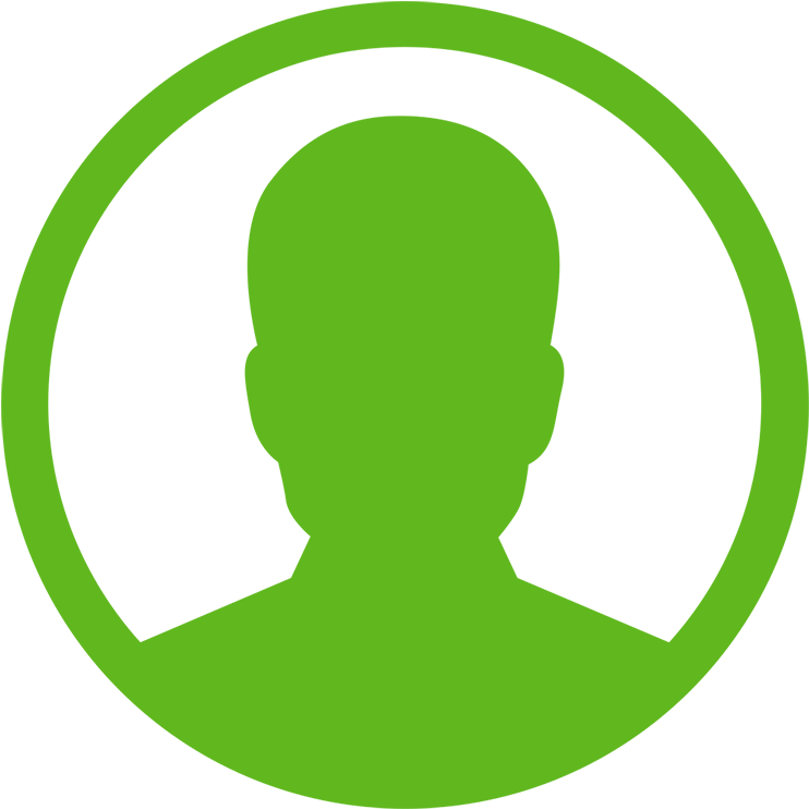 Gloucester Road Tube Station (750x750)