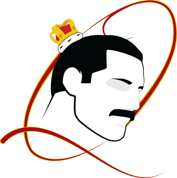 I See A Little Silhouetto Of A Man By Jeakiller - I See A Little Silhouetto Of A Man By Jeakiller (600x605)