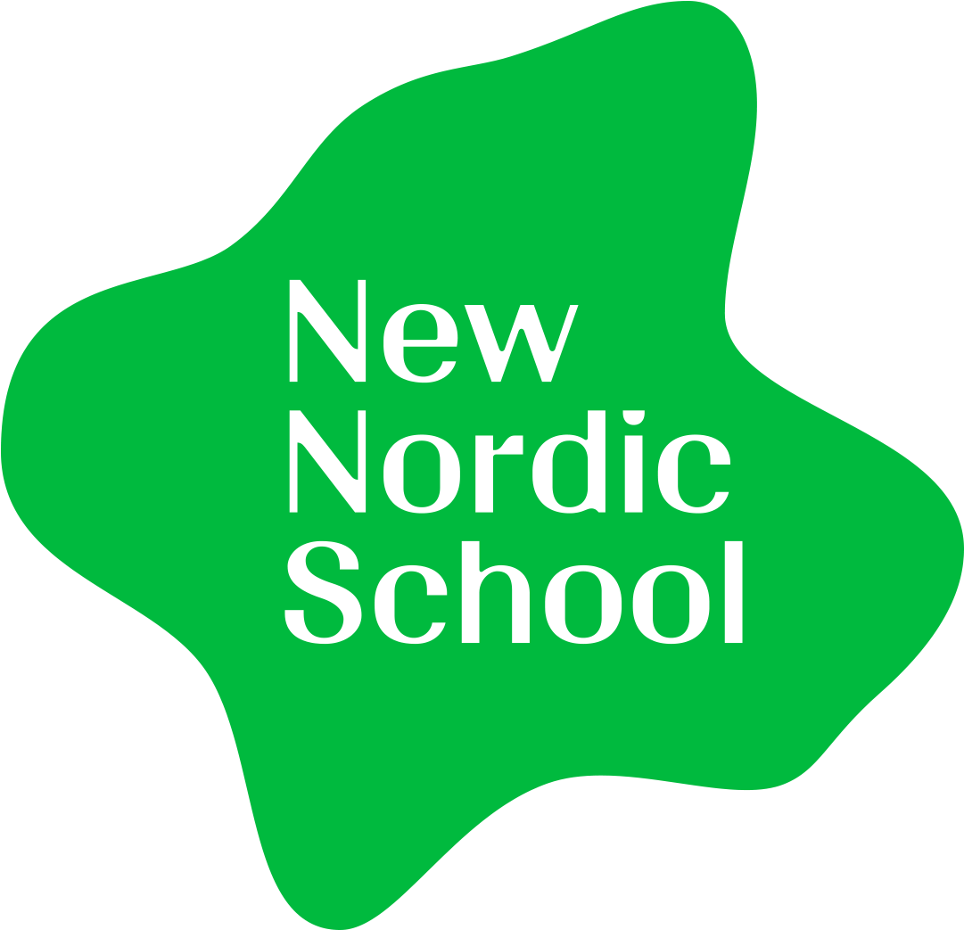 New Nordic Oy (1200x1200)