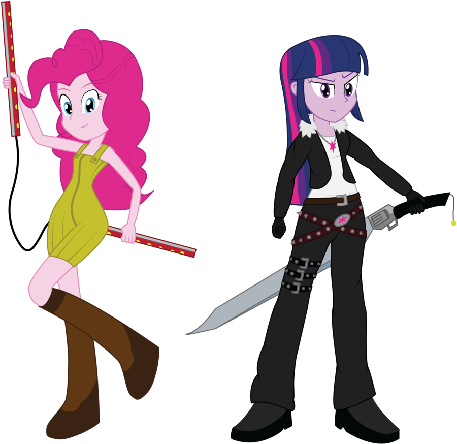 Absurd Res, Artist - Cartoon (1024x1024)