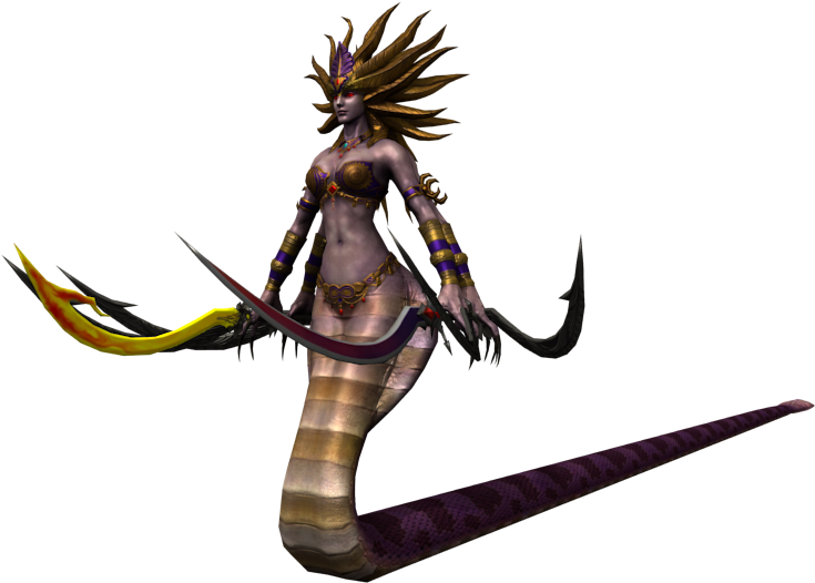 Download Zip Archive - Marilith (750x650)