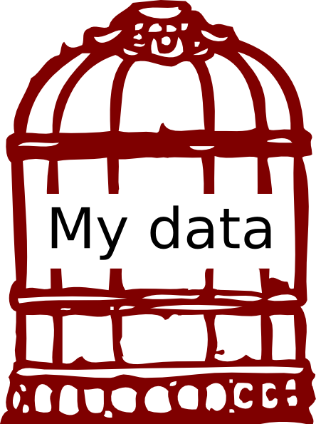 Know Why The Caged Bird Sings Theme (444x595)