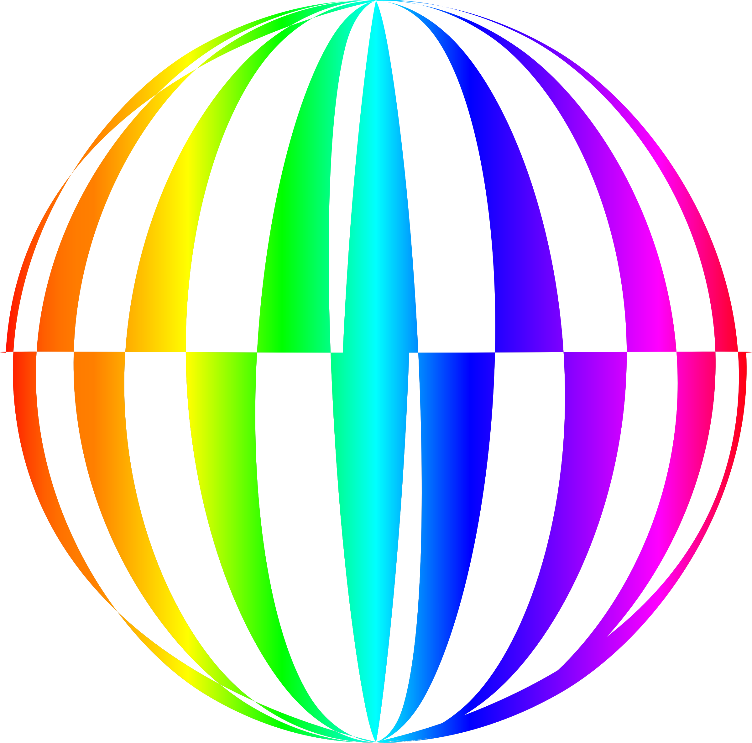 Cage - Clip Art (2400x2371)