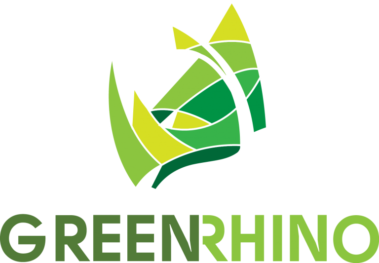 Green Rhino Logo (768x533)