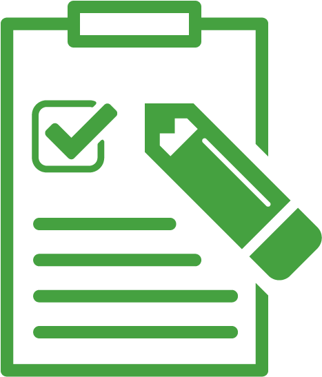 Tay Valley Vets Repeat Prescriptions Icon Showing A - Scalable Vector Graphics (1000x650)