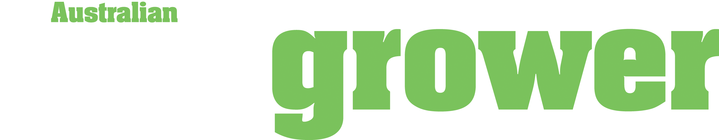 Jun / Jul 2018 Edition Out Now - Corps De Ben Laden (2480x591)