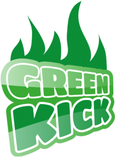 Schon Das Erklimmen Der Einstiegsplattform Erfordert - Graphic Design (540x405)