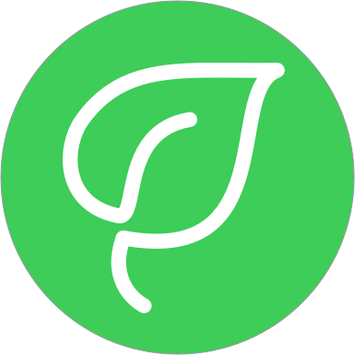 Sustainability & Inclusivity Logo - Sustainability (391x391)