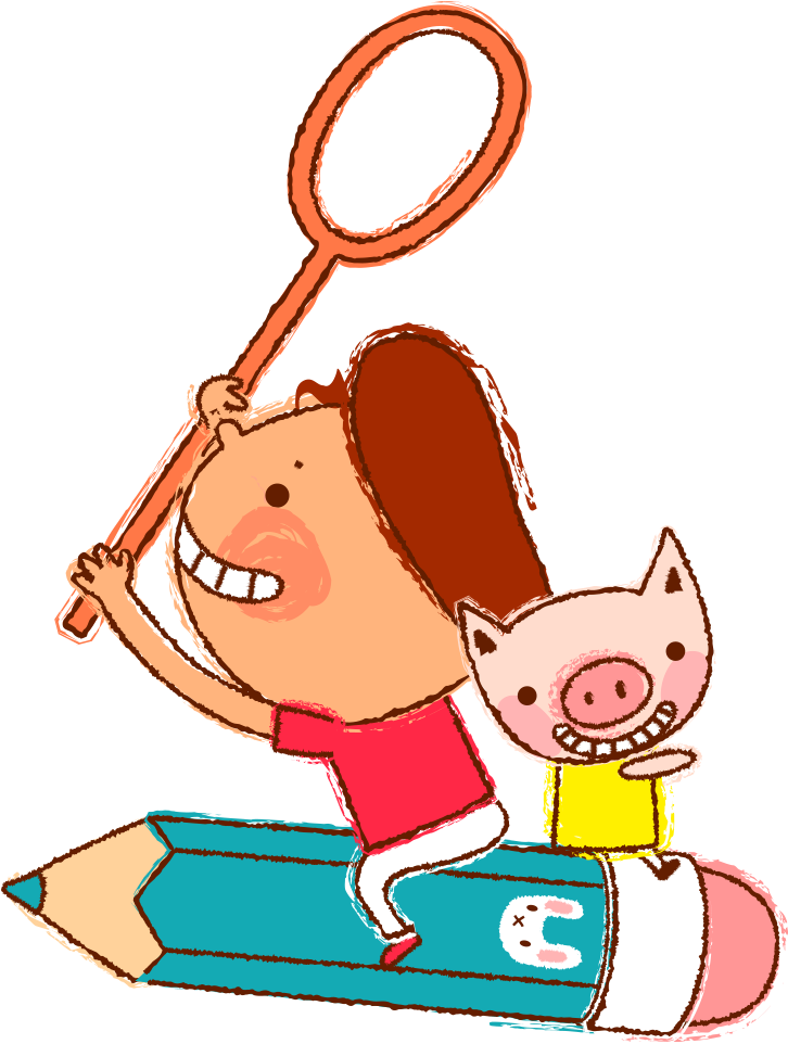 Download Png - Download Png (1000x1000)