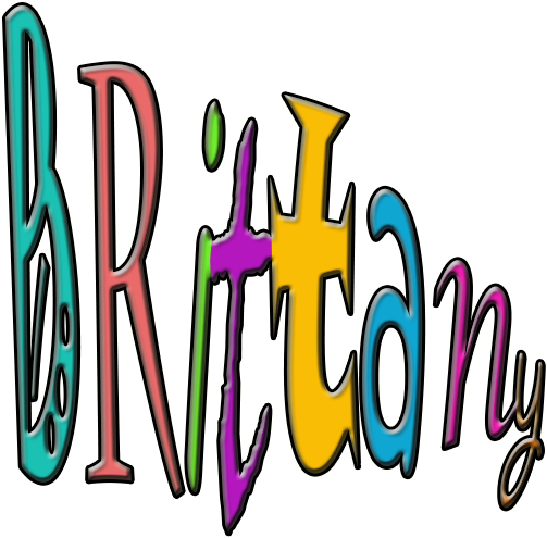 In This Quickfire Challenge The Main Fonts That Were - Graphic Design (800x600)