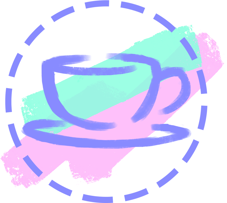 Nick Watson - Final Fantasy Xiv (1000x1000)