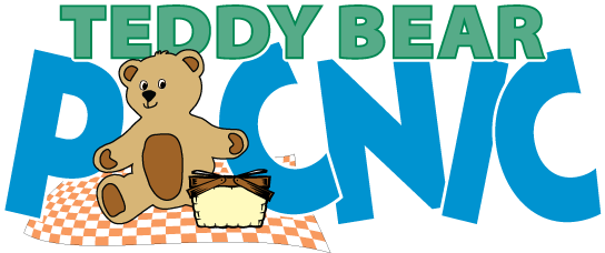 Teddy Bear Picnic Day (559x271)