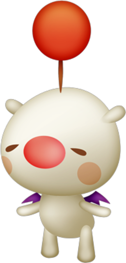 Theatrhythm Moogle (250x521)