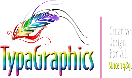 Creative Graphic Design & Websites - Graphic Design (539x339)