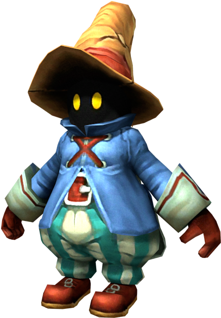 Download Zip Archive - Vivi Orunitia (750x650)