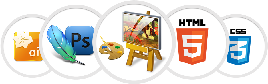 Business Logo Design - Web And Graphic Design Course (960x295)