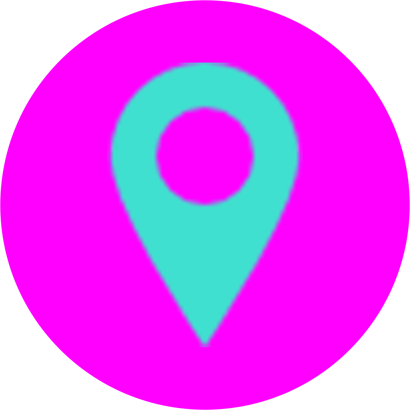 Location - Portrait Of A Man (1362x1362)