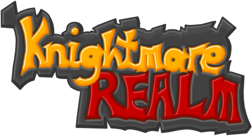 Lord-varian On Clipart Library - Library (1024x744)