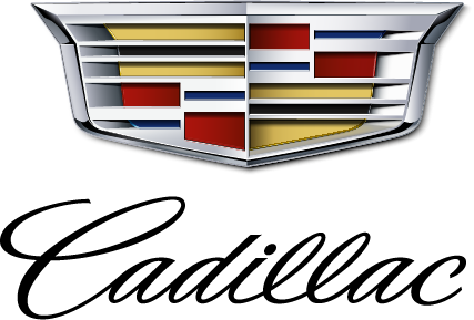 Car Configurator - Marque De Voiture Americaine (1152x948)