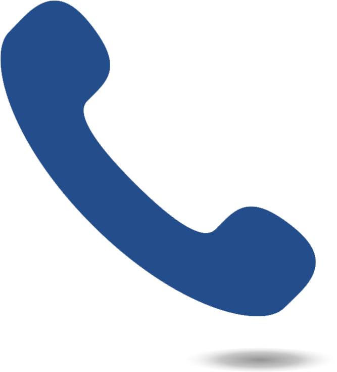 Give Us A Call - Give Us A Call (980x980)