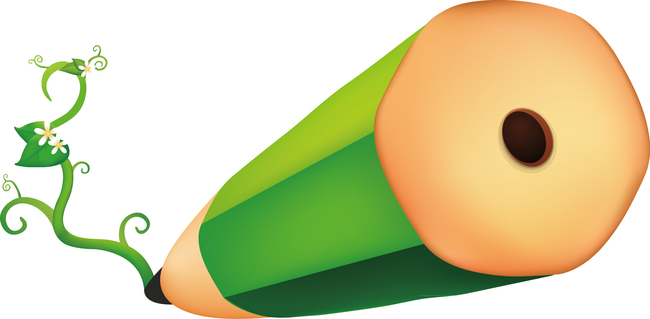 Cartoon Child Illustration - Cartoon Child Illustration (2143x1053)