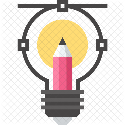 Art, Brush, Colors, Craft, Design, Draw, Paint Icon - Creativity Icon (512x512)