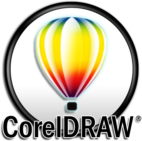 Resultado De Imagen Para Corel Draw Icon - Corel Draw Eraser Tool (512x512)