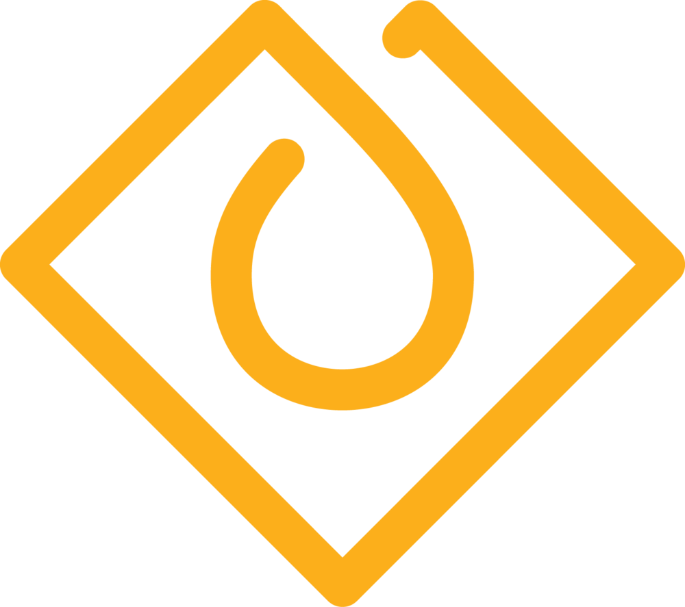 Always Simplify, Never Screenbean Juice Analytics - Always Simplify, Never Screenbean Juice Analytics (1000x887)