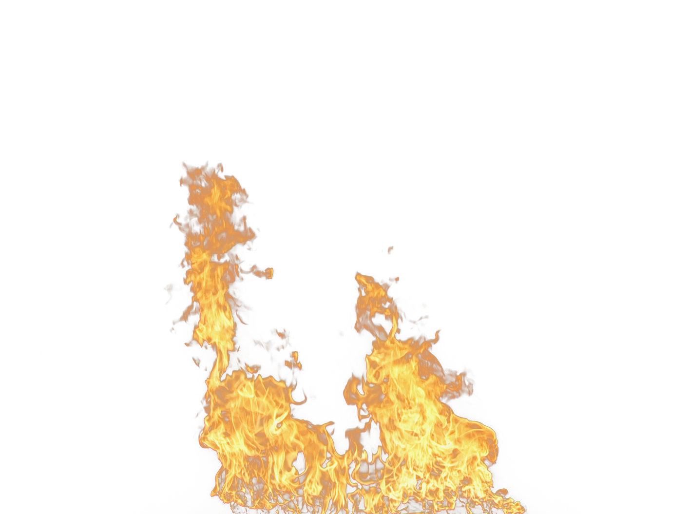 Fire Png Image - Fire Png High Resolution (1920x1080)