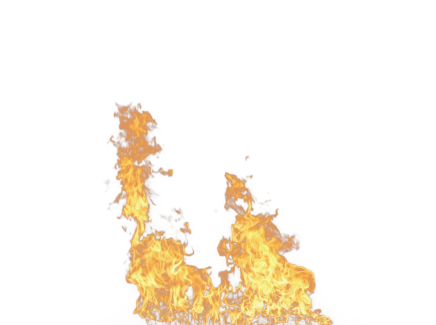 Low on fire. Огонь без фона. огонь на прозрачном фоне. огонь footage. fire trail.