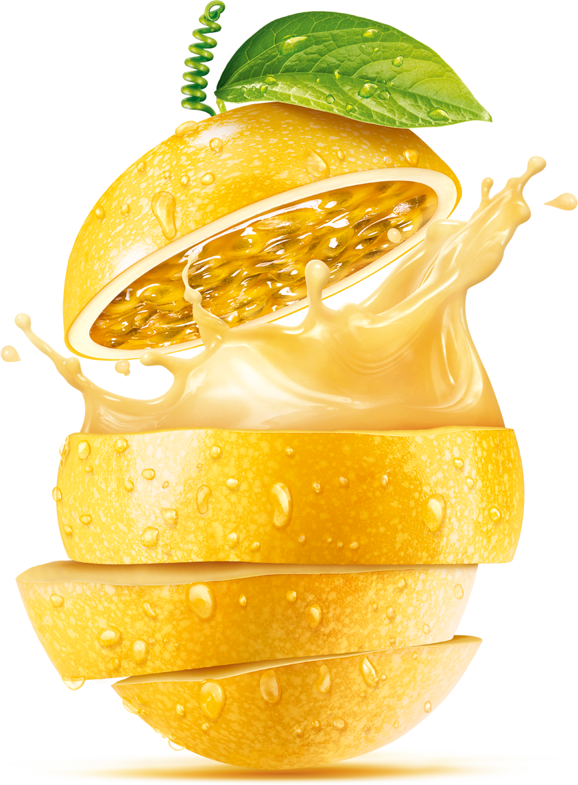 Soyos Juice On Behance - Juice Splash Psd (843x1145)