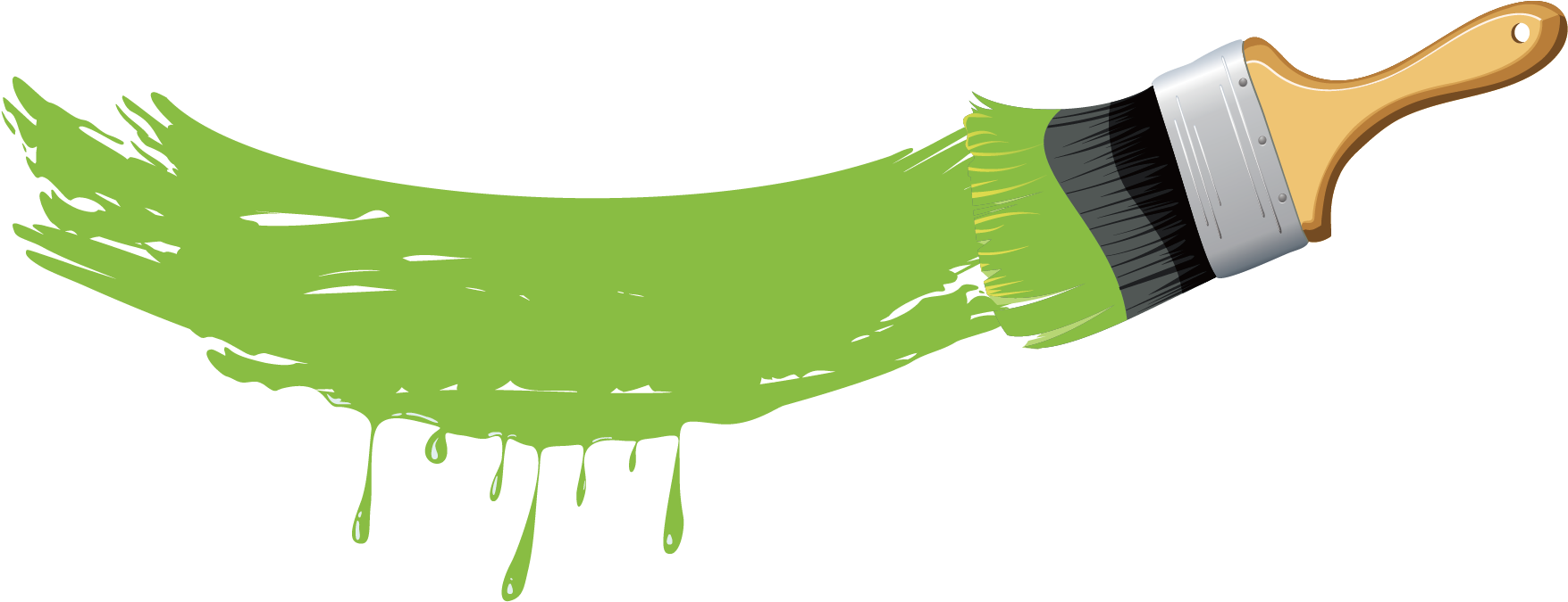 Drawing Sketchbook Pencil Sketch - Drawing Sketchbook Pencil Sketch (2362x2362)