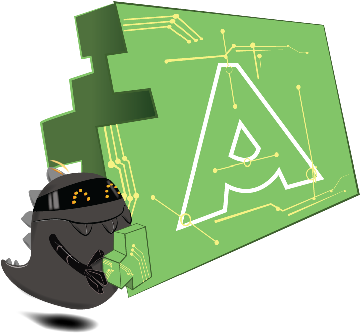 Rey Sketch Graphic - Cat (792x792)