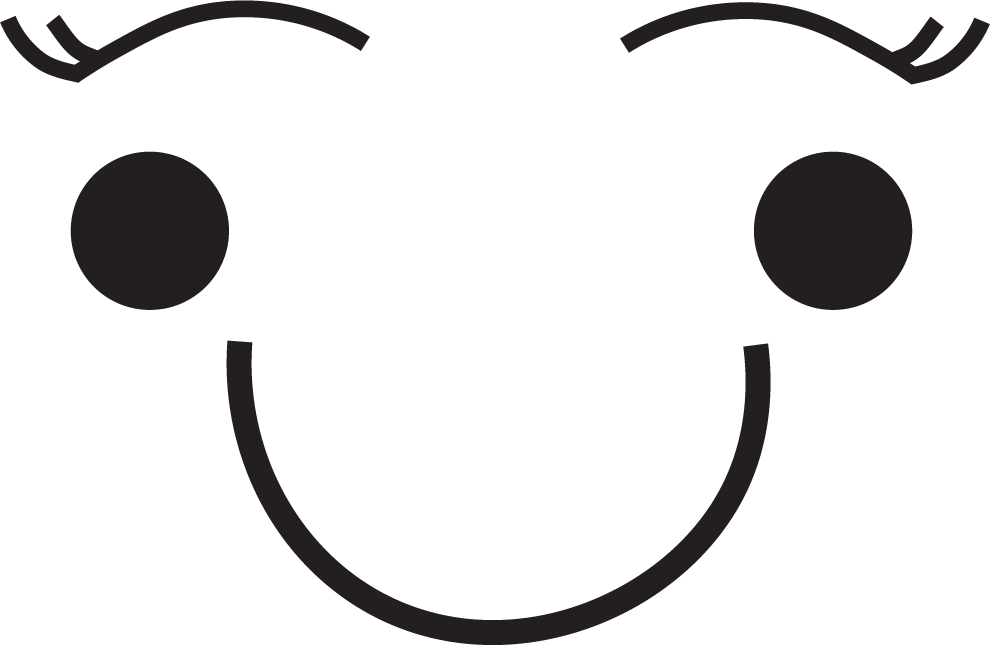 I Sew Stuff - Scalable Vector Graphics (990x646)