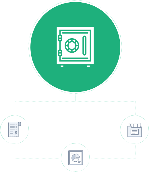 Video Thumbnail - Circle (519x598)