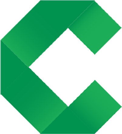 Concordion Parallel Run Extension - Concordion (460x460)