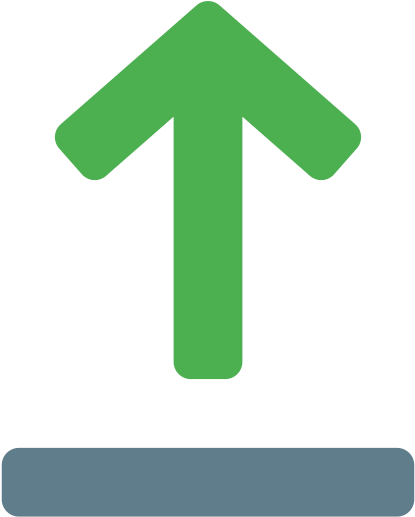 Upload Vector Illustration - Packaging And Labeling (550x550)