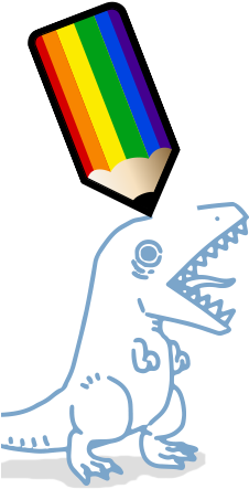 Draw Something The Most Fun Drawing Game Online Zynga - Draw (250x570)