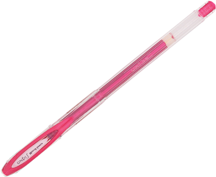 Um-120 Nm - Ski (466x371)
