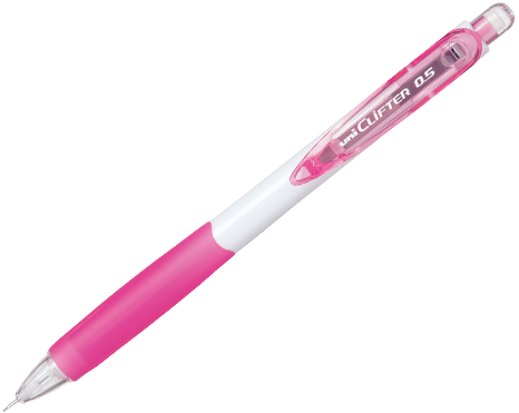 Bic Clic Stic Pen (466x371)