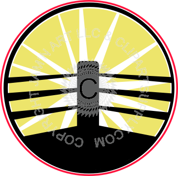 Boxing Ring (361x357)