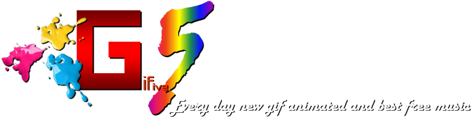 Gif-5 - Blogspot - Com - Animated Gif Moving Girls For Mobile (682x189)