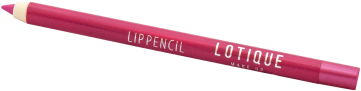 Lip Pencils - Eye Liner (400x400)