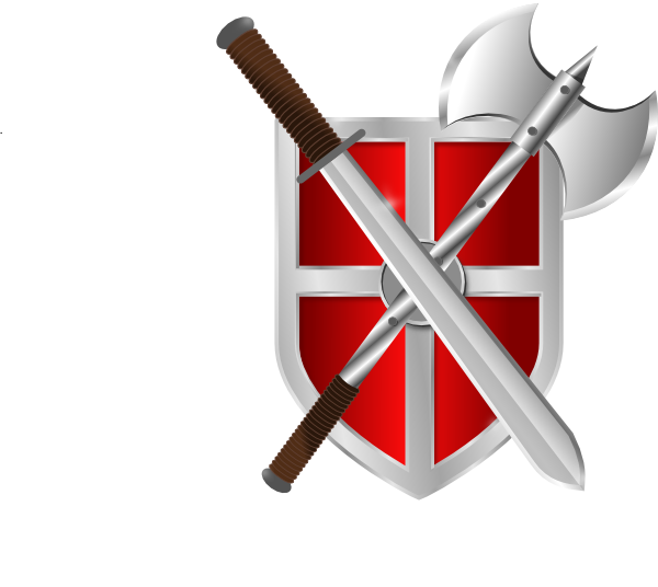 Battle Axe (600x536)