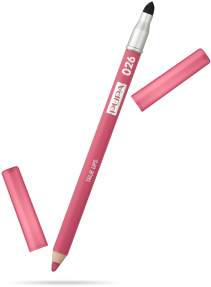 Add To Compare - Карандаш Для Губ Pupa 004 (480x300)