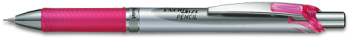 Pentel Pl75p Energize - Pentel (350x350)