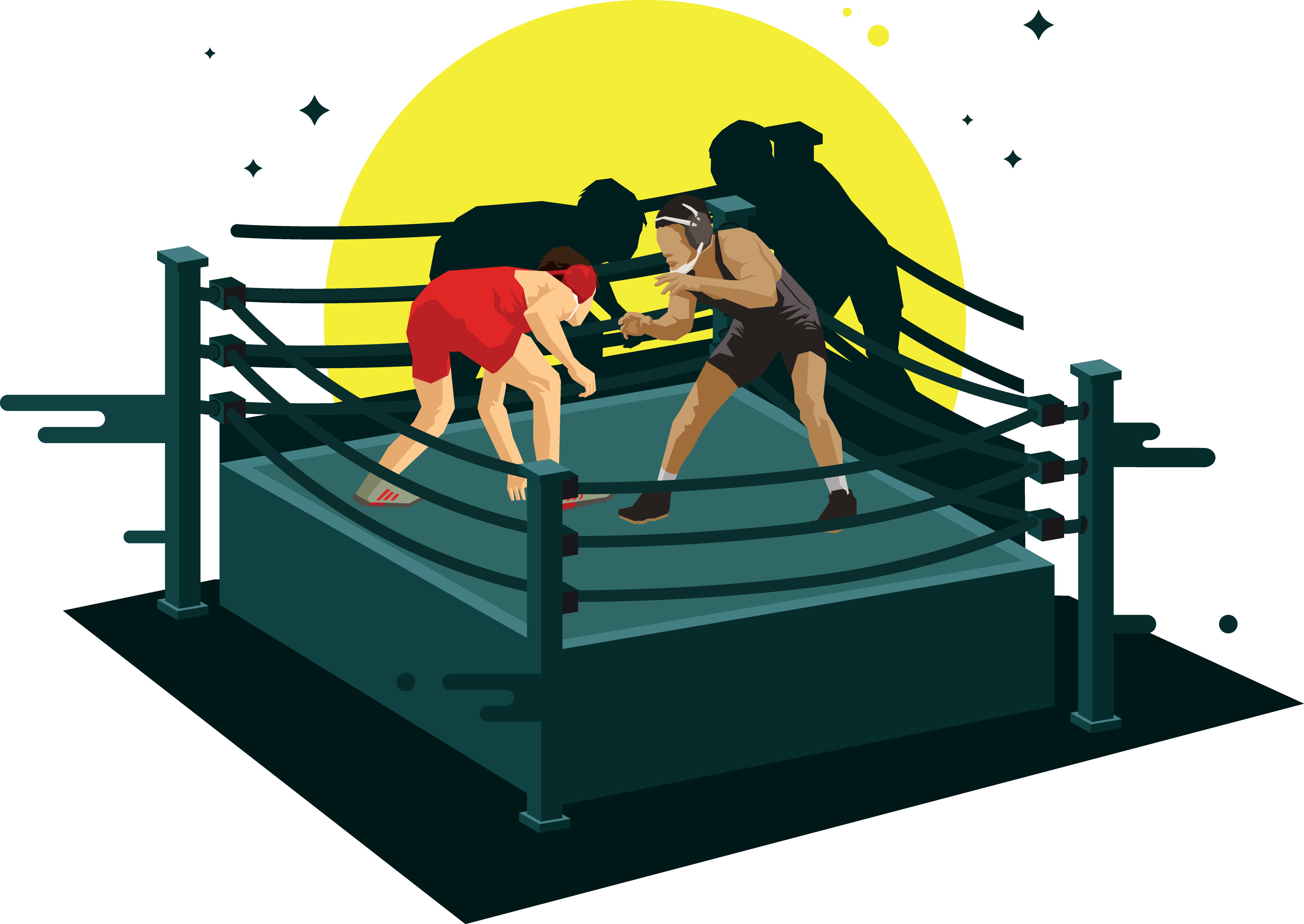 Euclidean Vector Download Adobe Illustrator - Euclidean Vector Download Adobe Illustrator (4354x3086)