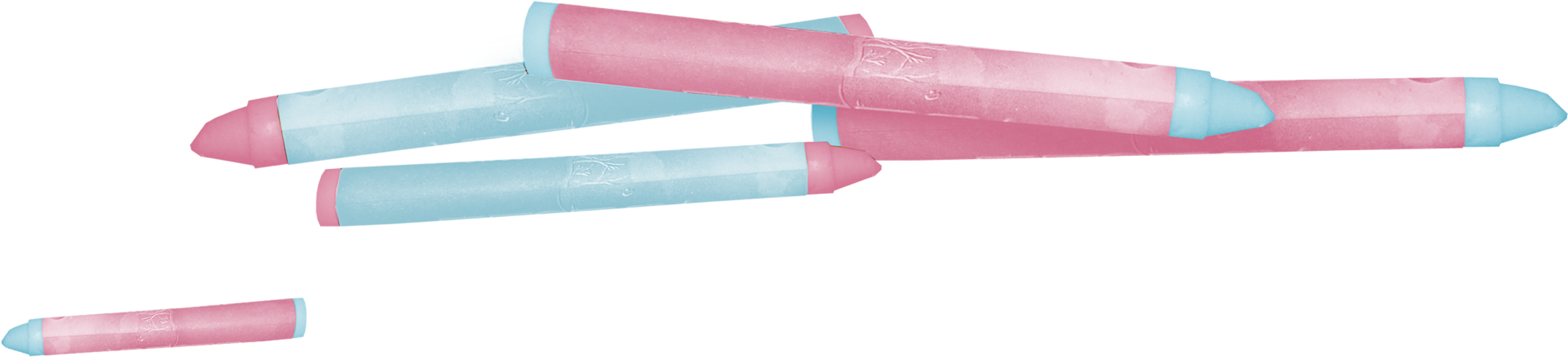 Colored Pencil Pink - Colored Pencil Pink (2362x2362)