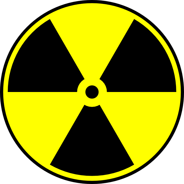 Toxic Logo (1280x1280)