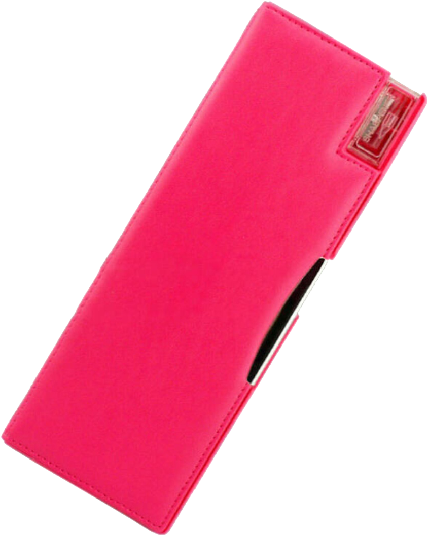 Pencil Case Stationery Box - Pencil Case Stationery Box (1080x1200)